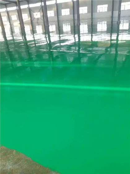 聂荣,我直接给你一份室外地坪漆翻新维修